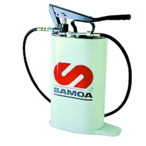 Multi pressure Bucket Pump (026009)